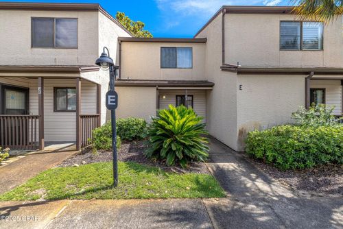 unit-e4-17620 Front Beach Rd, Panama City Beach, FL, 32413-1962 | Card Image