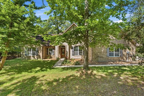 9021 Water Crest Ct Court, Montgomery, TX, 77316 | Card Image