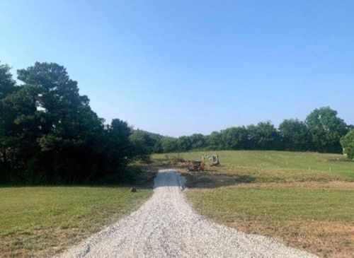 143 Red Hill Valley Rd Se, Cleveland, TN, 37323-9238 | Card Image
