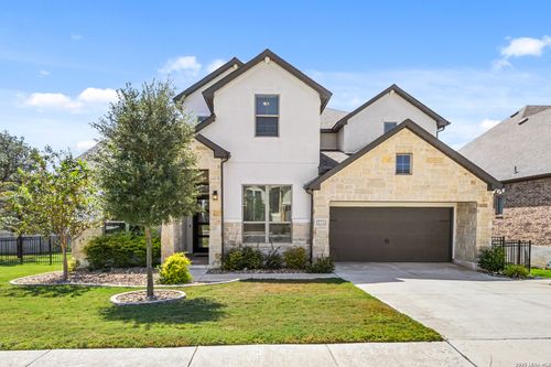 214 Vizcaya, Boerne, TX, 78006 | Card Image