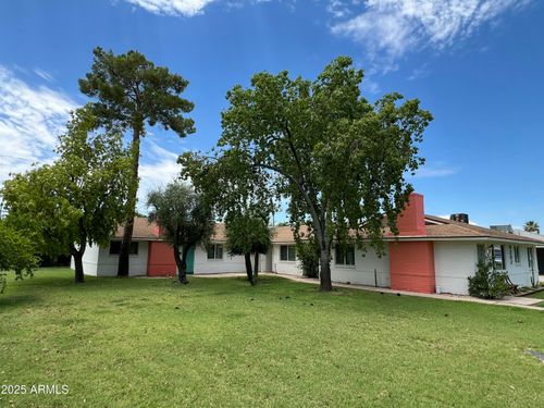 34-6202 N 14th St, Phoenix, AZ, 85014-1741 | Card Image