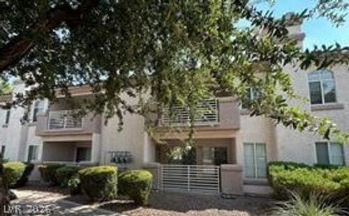 260-4555 E Sahara Ave, Las Vegas, NV, 89104-6364 | Card Image