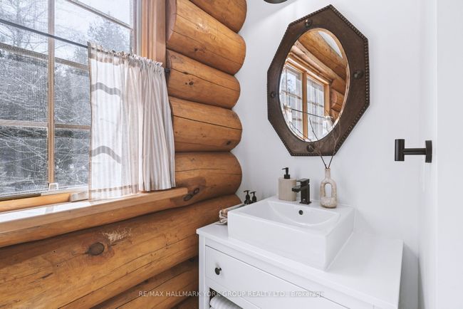 768 Tracey's Hill Rd, House other with 4 bedrooms, 2 bathrooms and 8 parking in Omemee ON | Image 27