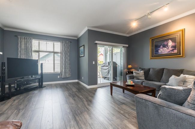 40 - 6785 193 Street, Townhouse with 3 bedrooms, 2 bathrooms and 4 parking in Surrey BC | Image 17
