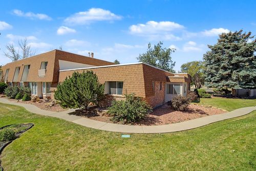 unit-11d-2700 G Rd, Grand Junction, CO, 81506-1426 | Card Image