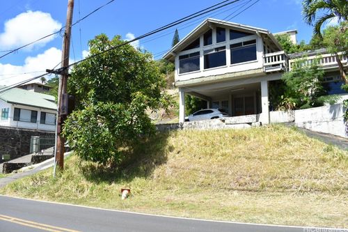 a-45-55 Lilipuna Road, Kaneohe, HI, 96744 | Card Image