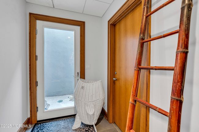 2009 Ocean Ave, House other with 4 bedrooms, 5 bathrooms and null parking in Spring Lake NJ | Image 78