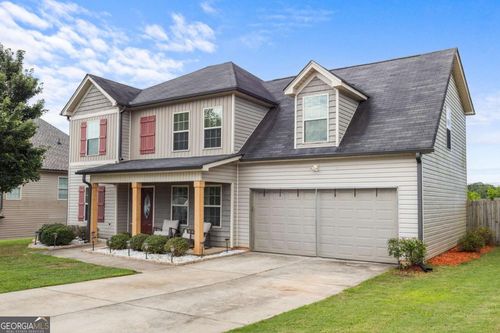 506 Highpoint Cir, Winder, GA, 30680-8556 | Card Image