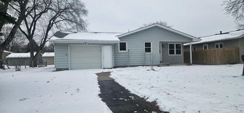 110 37th Avenue N, Saint Cloud, MN, 56303 | Card Image