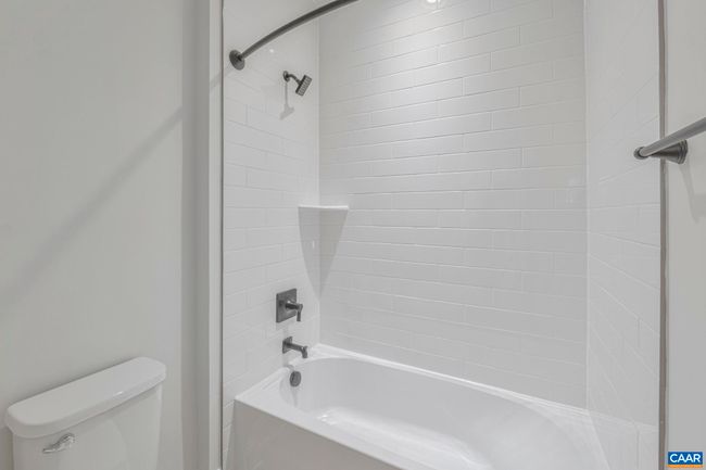 1131 Sablewood Dr, House other with 4 bedrooms, 4 bathrooms and null parking in CHARLOTTESVILLE VA | Image 51