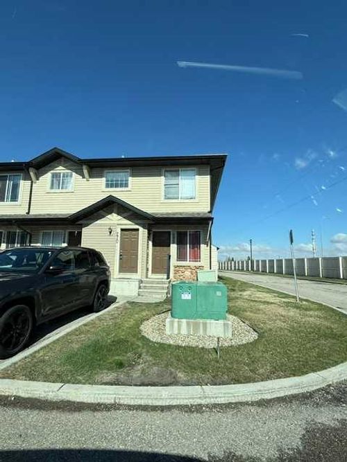 270 Saddlebrook Pt Ne, Calgary, AB, T3J0G5 | Card Image