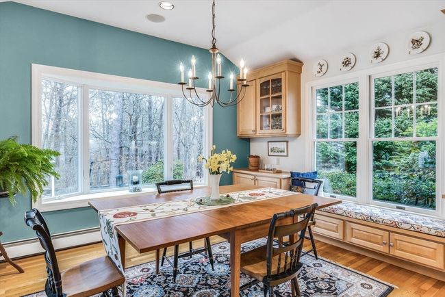 20 Anson Hunter Ln, House other with 3 bedrooms, 3 bathrooms and 2 parking in Orleans MA | Image 12