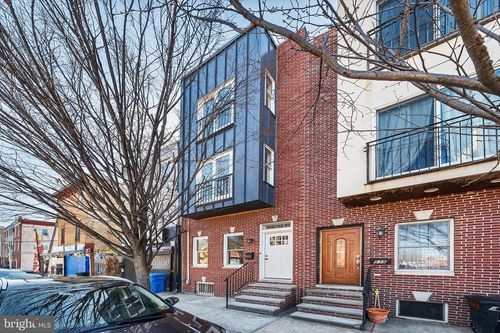 940 S 5th St, PHILADELPHIA, PA, 19147-4040 | Card Image