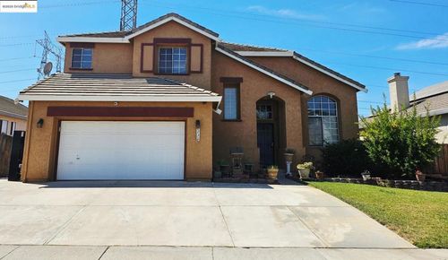 2236 Newport Ct, Discovery Bay, CA, 94505-1114 | Card Image
