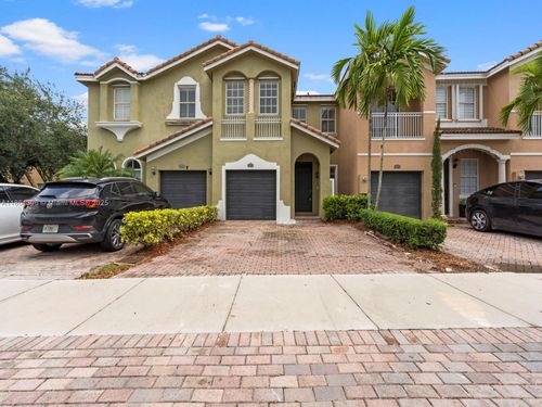 1473 Se 25th Ter, Homestead, FL, 33035-2175 | Card Image