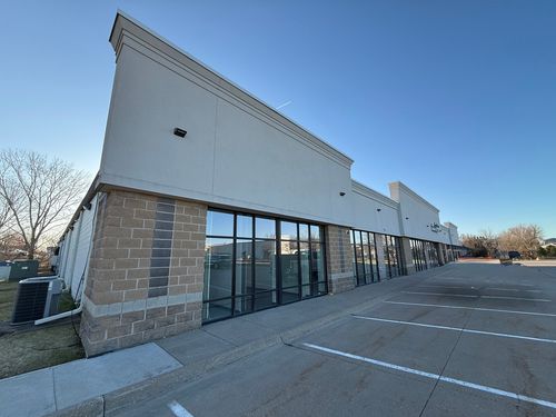 ste-1-2660 E 53rd St, Davenport, IA, 52807-3873 | Card Image