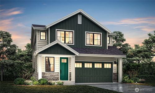 20820 99th Pl S, Kent, WA, 98031 | Card Image