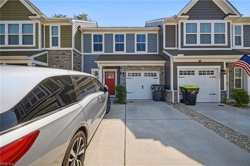 1625 Redwing Arc, Chesapeake, VA, 23323-6308 | Card Image
