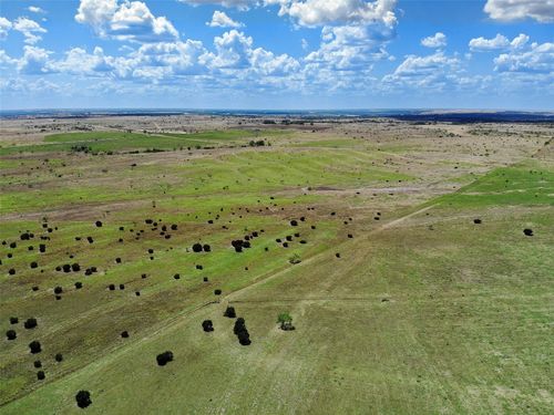 TBD County Road 963 E, Bertram, TX, 78605 | Card Image