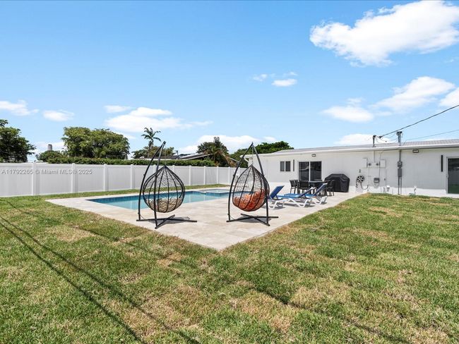 4761 Sw 43 Rd Ter, Home with 0 bedrooms, 0 bathrooms and 6 parking in Fort Lauderdale FL | Image 23
