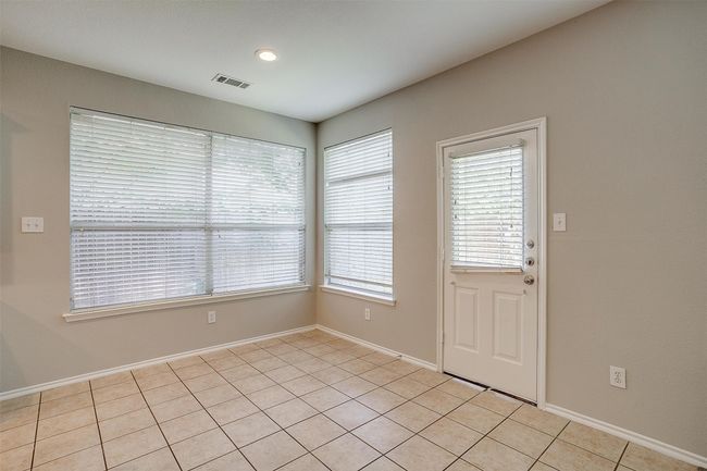 5831 Melanie Ct, House other with 4 bedrooms, 4 bathrooms and null parking in Fort Worth TX | Image 10