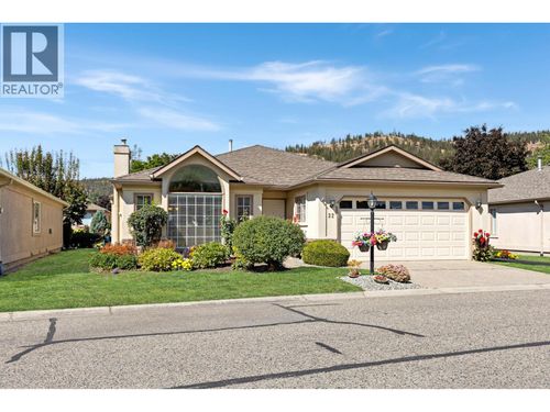 32-595 Yates Rd, Kelowna, BC, V1V1P8 | Card Image