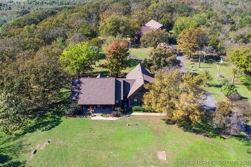 22217 Us Highway 59, Spiro, OK, 74959 | Card Image