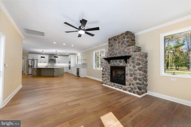 9171 Deepwater Point Rd, House other with 4 bedrooms, 4 bathrooms and null parking in SAINT MICHAELS MD | Image 21