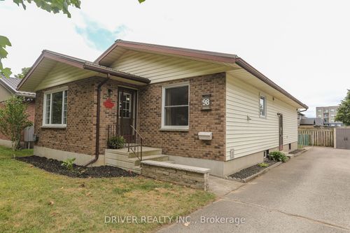 98 Caverly Rd, Aylmer, ON, N5H2P4 | Card Image