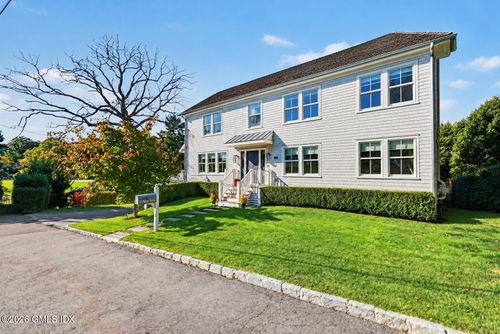 15 Potter Dr, Old Greenwich, CT, 06870-1507 | Card Image