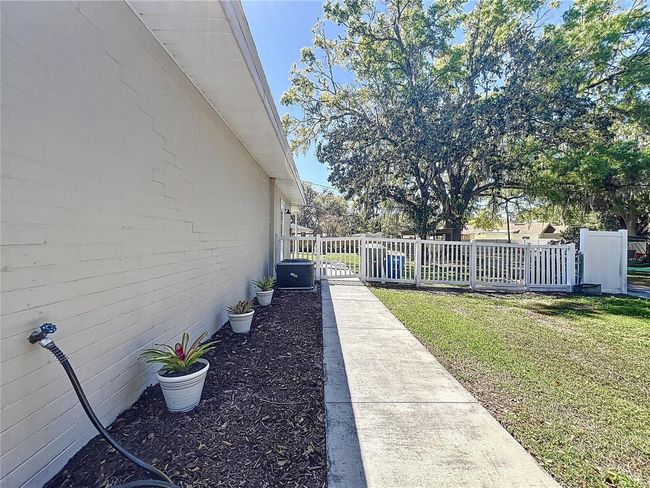 1025 E Georgia St, House other with 3 bedrooms, 2 bathrooms and null parking in BARTOW FL | Image 24