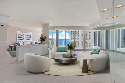 apt-2628-16445 Collins Ave, Sunny Isles Beach, FL, 33160-4557 | Card Image