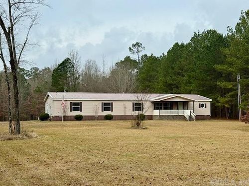 520 Old Calion Road, El Dorado, AR, 71730 | Card Image