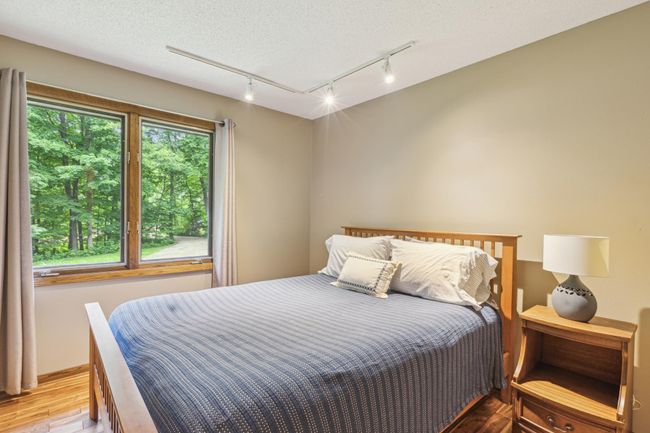 Bedroom #3 | Image 14