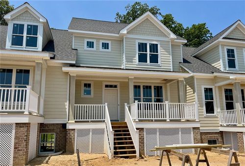 5311 Salzman St, Williamsburg, VA, 23188-8529 | Card Image