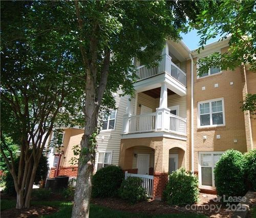 16246 Redstone Mountain Ln, Charlotte, NC, 28277-2992 | Card Image