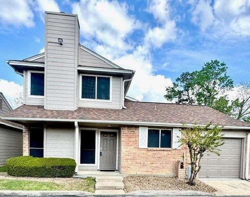 apt-151-14020 Schroeder Rd, Houston, TX, 77070-3258 | Card Image