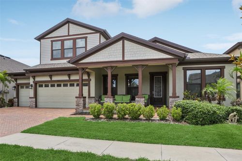 808 Vittorio Pl, Brandon, FL, 33511-6659 | Card Image