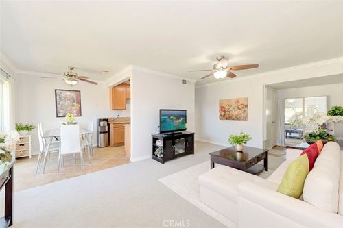 unit-206-1410 W Lambert Rd, La Habra, CA, 90631-6549 | Card Image