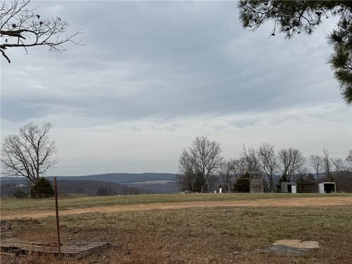 4518 Madison 2410, Huntsville, AR, 72740 | Card Image