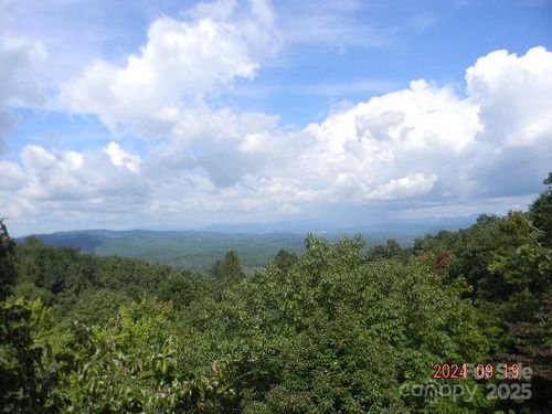 3-7866 Pinnacle Mountain Rd, Zirconia, NC, 28790-0540 | Card Image