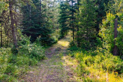 NKA Slate Rd Lot 18 Rd, Newport, WA, 99156 | Card Image