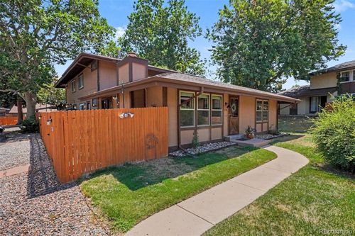 15176 E Jefferson Pl, Aurora, CO, 80014-4078 | Card Image