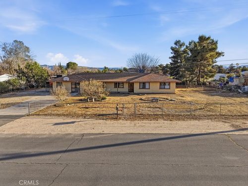 16019 Cactus Street, Hesperia, CA, 92345 | Card Image