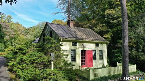 50 Southbury Rd, Roxbury, CT, 06783-1723 | Card Image
