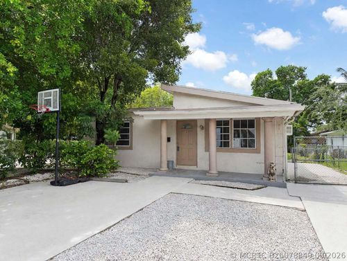 3-216 Nw 12th Ct, Pompano Beach, FL, 33060-5431 | Card Image