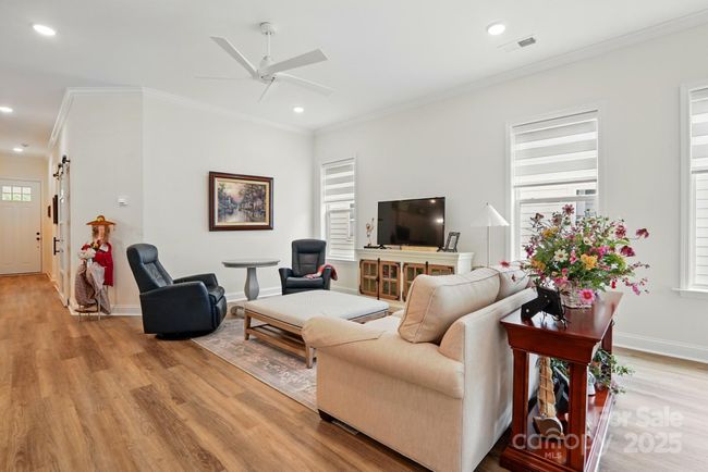 1318 Encore Ln, House other with 2 bedrooms, 2 bathrooms and null parking in Waxhaw NC | Image 15