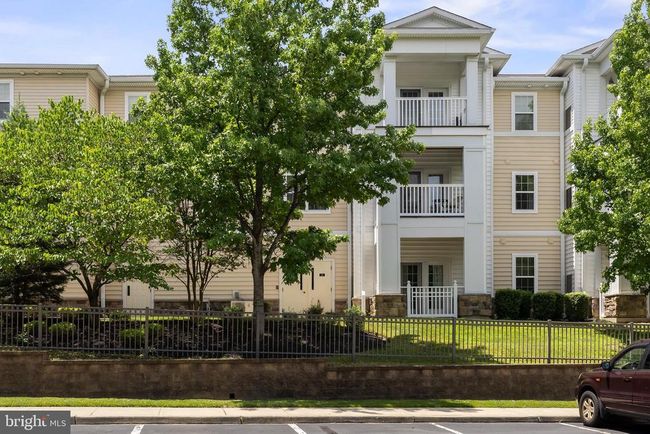 APT-2212 - 170 Greentree Rd, Condo with 2 bedrooms, 2 bathrooms and null parking in MARLTON NJ | Image 6