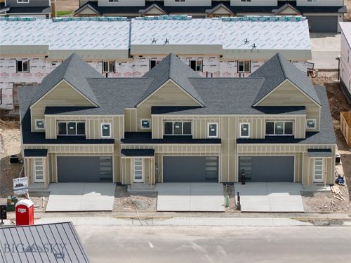 a-b-c-604 Morrison Avenue, Belgrade, MT, 59714 | Card Image