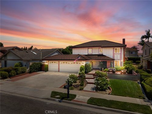 1400 Post Rd, Fullerton, CA, 92833-2044 | Card Image